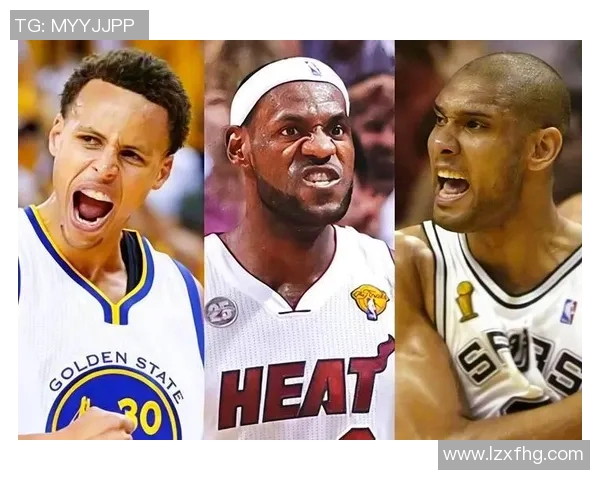 NBA球星跨界足球测试展现运动天赋引发球迷热议 NBA球星跨界足球测试展现运动天赋引发球迷热议