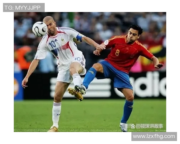 四号球星在足球历史中的地位与影响力分析