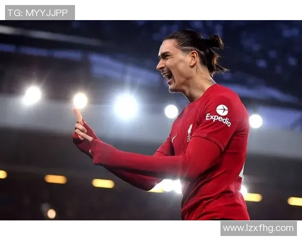 天下足球十大非洲球星盘点：他们在绿茵场上书写传奇故事