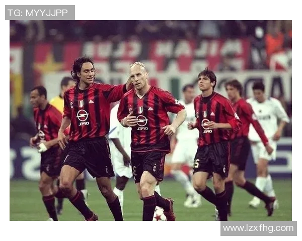 意大利足球历史传奇球星回顾与辉煌岁月解析