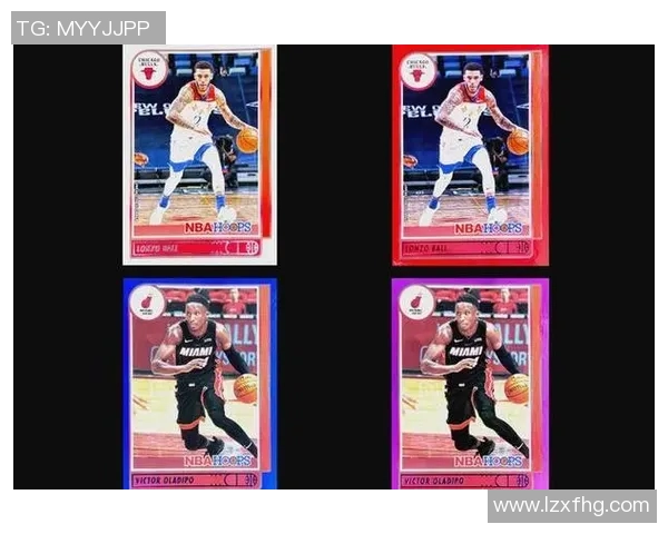 新手收藏足球球星卡的价值与风险分析助你明智入手