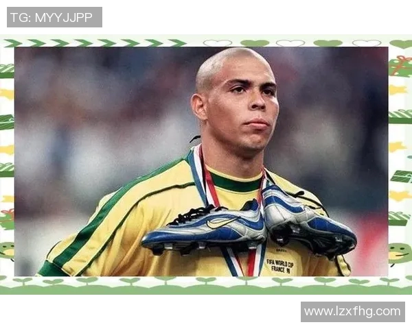 最牛足球星逆天崛起以无敌实力改写世界足坛传奇历史