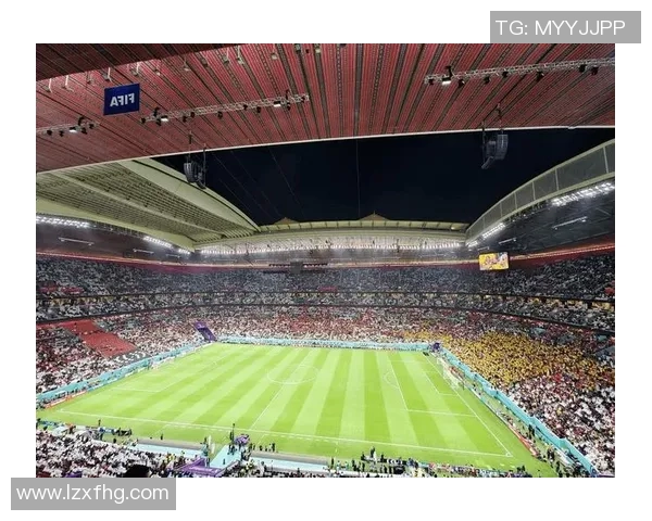 狮子座足球男神盘点:那些星光璀璨的球场霸主 狮子座足球男神盘点:那些星光璀璨的球场霸主