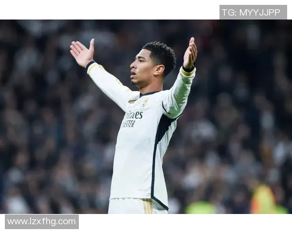 皇马女球迷心目中的足球女神 宋红艳带来无与伦比的场上魅力与风采