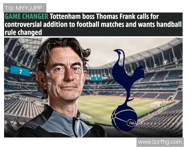 聚焦足球球星thomas成长历程与赛场辉煌瞬间全面解析