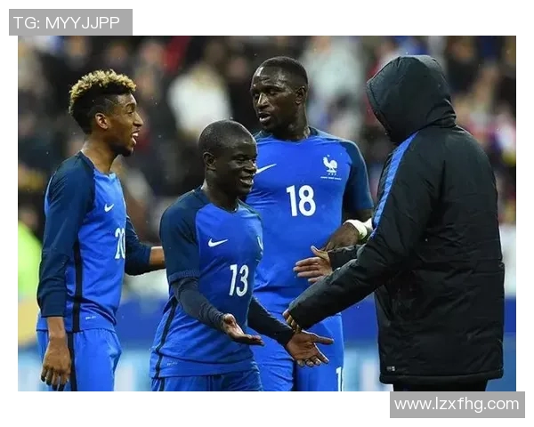 纵览绿茵豪杰群英荟萃世界足坛巨星光辉瞬间