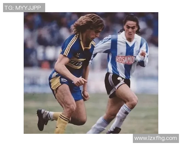 让男人疯狂的十大足球巨星 他们的魅力如何征服了全世界的球迷