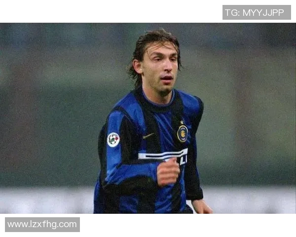 足球名人堂经典球星盘点 世界足坛传奇人物回顾