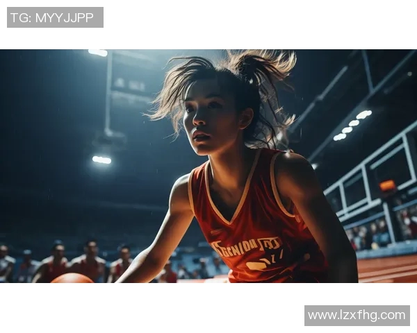 足球女球星微信头像图片精选展现女性魅力与运动激情