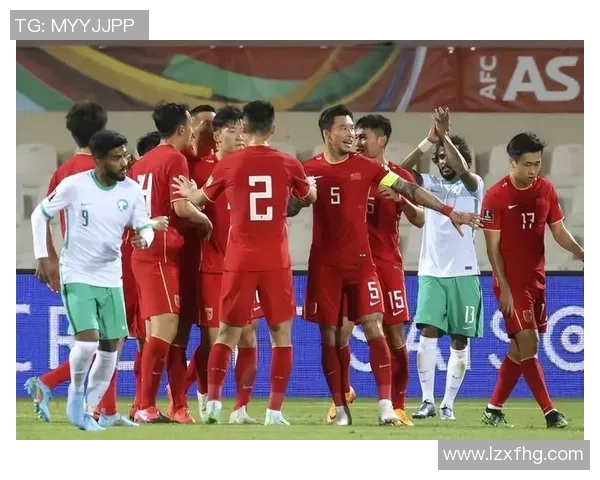 足球新时代崛起的新星们:新一代球员如何引领全球赛场风潮 足球新时代崛起的新星们:新一代球员如何引领全球赛场风潮