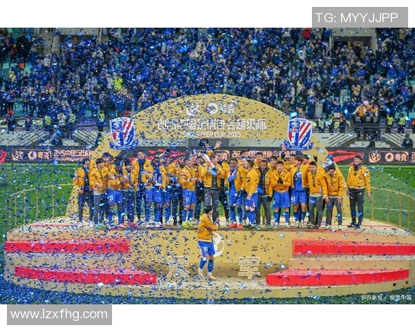 足球星王子闪耀绿茵场逐梦之路见证激情与荣耀时刻 足球星王子闪耀绿茵场逐梦之路见证激情与荣耀时刻