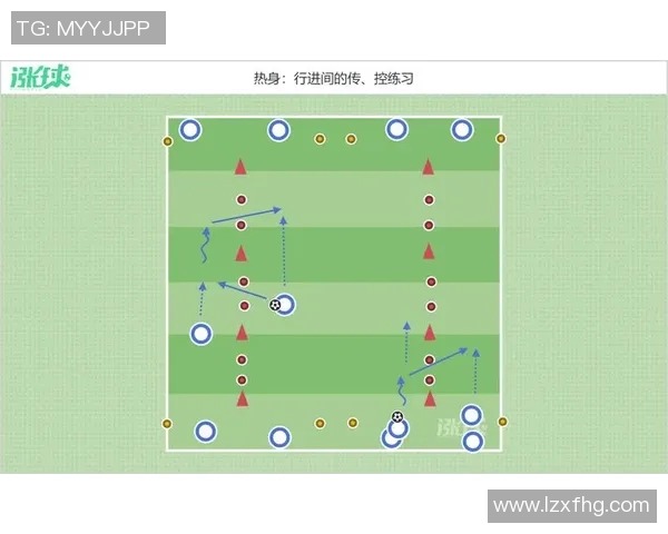 足球球星培养链的全景解析:从青训系统到职业巨星的成长轨迹 足球球星培养链的全景解析:从青训系统到职业巨星的成长轨迹