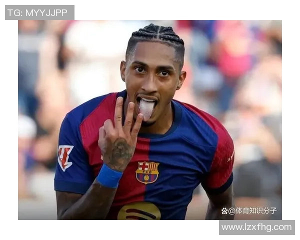 7月27日出生的足球巨星:探索这一日期诞生的传奇人物与精彩瞬间 7月27日出生的足球巨星:探索这一日期诞生的传奇人物与精彩瞬间