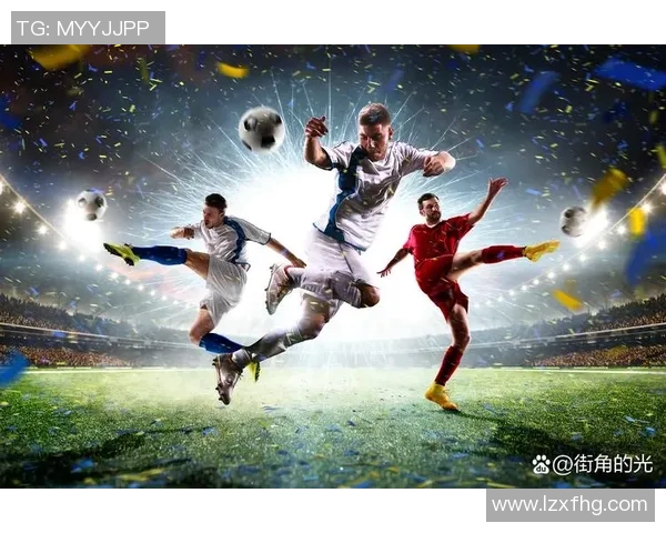 足球球星炫酷花式传球技巧展示让绿茵场瞬间燃爆全场 足球球星炫酷花式传球技巧展示让绿茵场瞬间燃爆全场