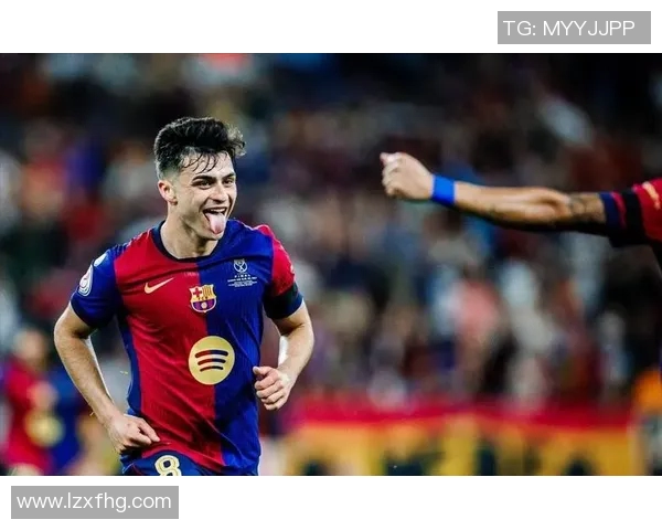 足球训练馆球星成长之路:从新星到传奇的拼搏与荣耀 足球训练馆球星成长之路:从新星到传奇的拼搏与荣耀