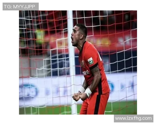 三十岁迎来巅峰的男足球星:从潜力股到世界级巨星的成长之路 三十岁迎来巅峰的男足球星:从潜力股到世界级巨星的成长之路