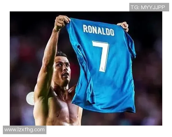 中国足球3号球衣传奇球星的成长之路与突破历程分析 中国足球3号球衣传奇球星的成长之路与突破历程分析