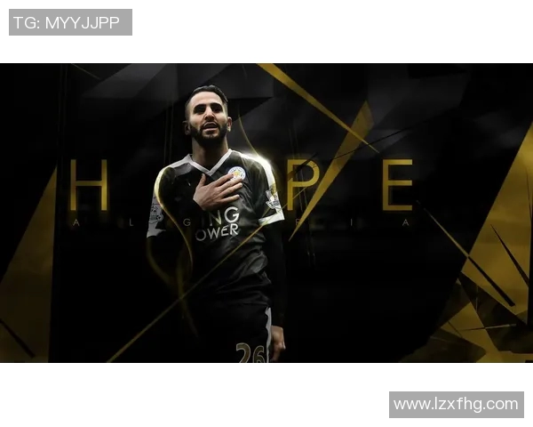 叶卡足球明星卡：揭开球星收藏市场的新风潮与投资潜力