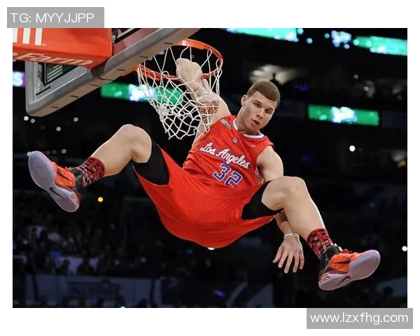 崛起中的国际新进足球球星:谁将成为未来足坛的璀璨之星 崛起中的国际新进足球球星:谁将成为未来足坛的璀璨之星