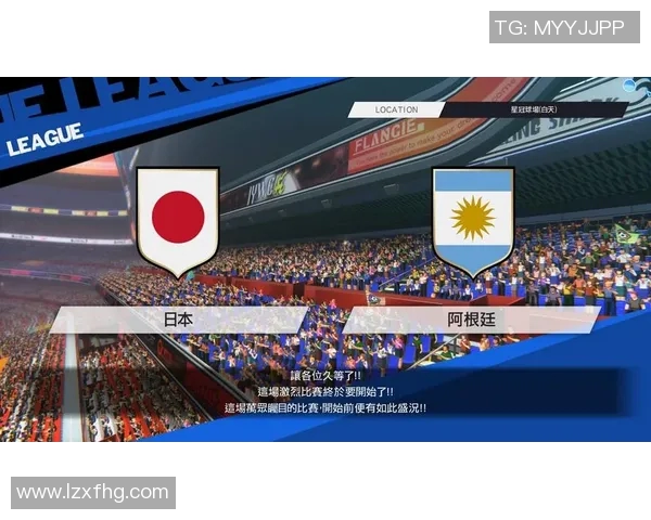 日本足球联赛引进世界级球星激活联赛新活力提升国际影响力 日本足球联赛引进世界级球星激活联赛新活力提升国际影响力