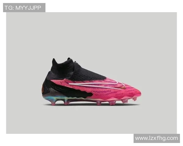 球星专属定制足球鞋设计背后的科技与个性化理念解析 球星专属定制足球鞋设计背后的科技与个性化理念解析