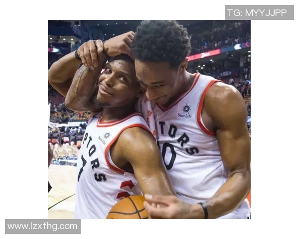 武汉超级球星足球赛精彩开启抢票热潮球迷热切期待竞技盛宴