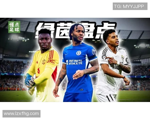 美国顶级足球球星职业生涯荣耀与影响力全面解析 美国顶级足球球星职业生涯荣耀与影响力全面解析