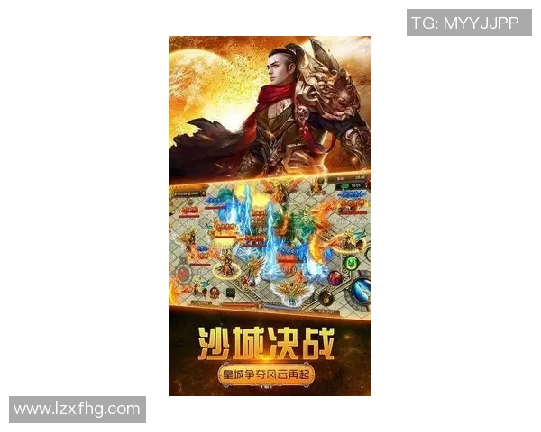 贝肯传世传奇 从绿茵场到全球偶像的辉煌之路 贝肯传世传奇 从绿茵场到全球偶像的辉煌之路