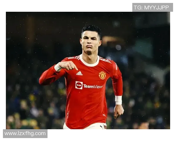 足球历史十大最具运气的球星揭秘那些不可思议的幸运瞬间