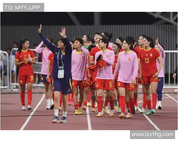 龙洲湾足球队明星球员阵容分析与表现亮点探讨