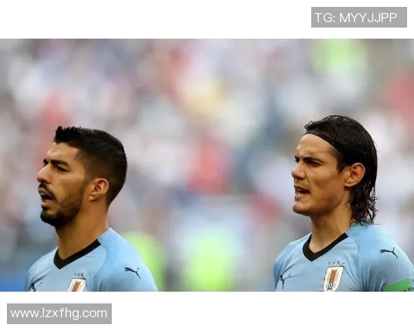 世界足坛著名球星依靠身体部位特长展现独特竞技魅力与传奇风采