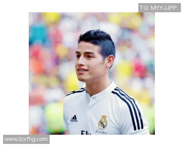 历代足球最帅球星排名盘点 这些球员不仅技艺非凡颜值爆表 历代足球最帅球星排名盘点 这些球员不仅技艺非凡颜值爆表