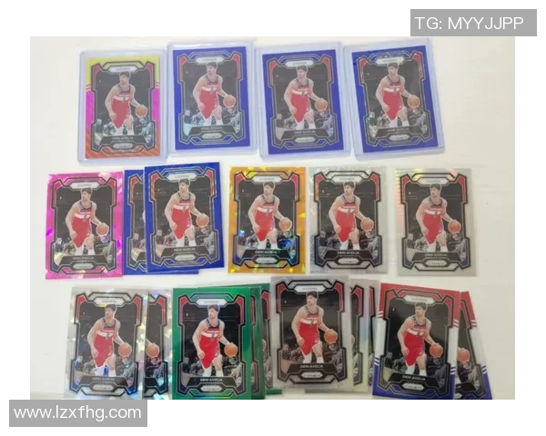 山西路足球球星卡专卖店独家发售限量版球星卡等你来收藏 山西路足球球星卡专卖店独家发售限量版球星卡等你来收藏