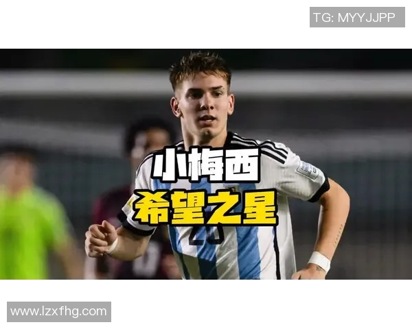 德国足球队现役球星盘点:聚焦顶级球员与未来希望之星 德国足球队现役球星盘点:聚焦顶级球员与未来希望之星