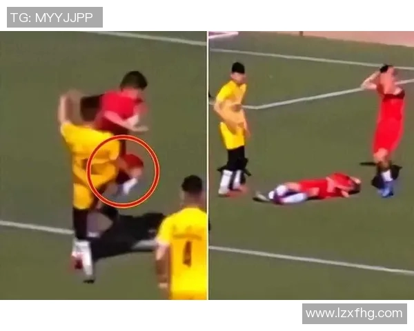 球星意外在足球场过夜的真实故事及背后原因揭秘 球星意外在足球场过夜的真实故事及背后原因揭秘