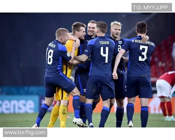 荷兰足球队头号球星是谁他在国际赛场上的表现如何 荷兰足球队头号球星是谁他在国际赛场上的表现如何