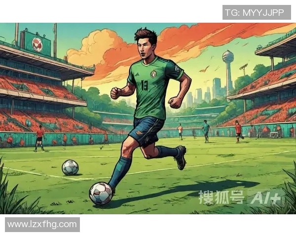 足球传奇谢幕之际感恩回顾人生轨迹与绿茵场上的辉煌时刻 足球传奇谢幕之际感恩回顾人生轨迹与绿茵场上的辉煌时刻