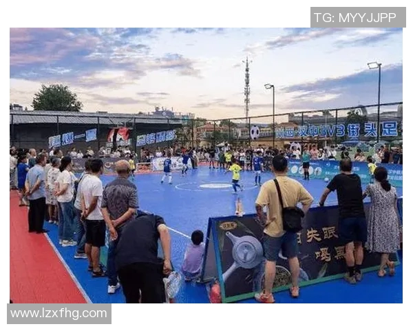 足球巨星街头竞技挑战赛 足坛传奇再现野球魅力 足球巨星街头竞技挑战赛 足坛传奇再现野球魅力